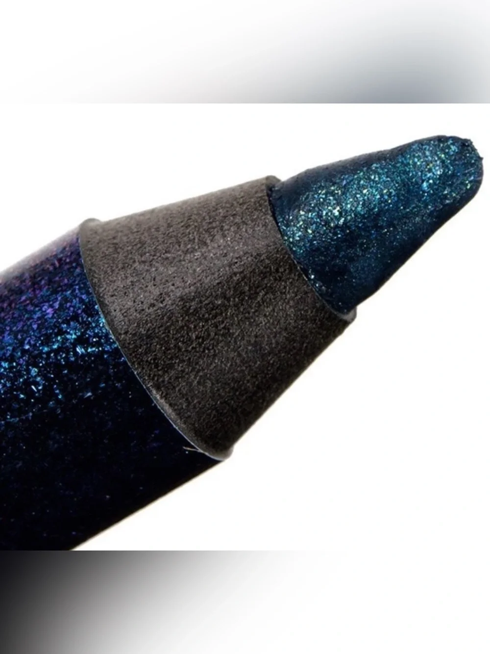NIB Urban Decay Game of Thrones Eye Liner - The Night King